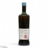 Auchroisk - 14 Year Old 2010 - SMWS 95.109 - I've Got A Lovely Bunch Of Coconuts Thumbnail