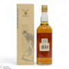 Glen Mhor - 8 Year Old - Gordon & MacPhail 1990s (75cl) Thumbnail