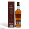 Inchmoan - 12 Year Old Peated - Island Collection Thumbnail
