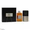Nikka - Whisky From The Barrel - 50cl Thumbnail