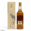 Glenburgie - 10 Year Old - Gordon & MacPhail Thumbnail