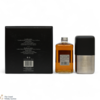 Nikka - Whisky From The Barrel - 50cl Thumbnail