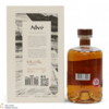Athrú - 14 Year Old - Annacoona - Single Malt Thumbnail