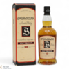Springbank - 10 Year Old (100 Proof) Thumbnail