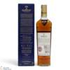 Macallan - 15 Year Old - Double Cask Thumbnail
