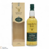 Millburn - 1980 Single Cask #2021 - Gordon & MacPhail Reserve - World Of Whiskies  Thumbnail