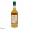 House of Commons - Blended Whisky (SIGNED) Thumbnail