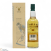 Millburn - 1980 Single Cask #2021 - Gordon & MacPhail Reserve - World Of Whiskies  Thumbnail