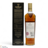 Macallan - 12 Year Old - Sherry Oak Thumbnail