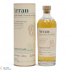 Arran - The Bothy - Quarter Cask - The Bothy (56.2%) Thumbnail