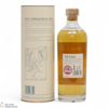 Arran - The Bothy - Quarter Cask - The Bothy (56.2%) Thumbnail