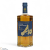Suntory - Ao World Whisky Thumbnail