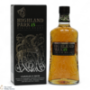 Highland Park - 15 Year Old - Viking Heart Thumbnail