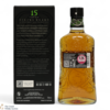 Highland Park - 15 Year Old - Viking Heart Thumbnail