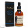Doorly's - X.O Fine Old Barbados Rum Thumbnail