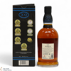 Doorly's - X.O Fine Old Barbados Rum Thumbnail