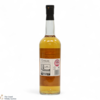 Clynelish - Distillery Exclusive Bottling Batch 1 Thumbnail
