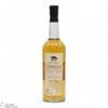 Clynelish - Distillery Exclusive Bottling Batch 1 Thumbnail