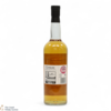 Clynelish - Distillery Exclusive Bottling Batch 1 Thumbnail