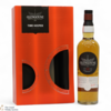 Glengoyne - 12 Year Old - Time Keeper Gift Set Thumbnail