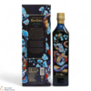 Johnnie Walker - Blue Label - James Jean - Lunar New Year 2025 - Year of the Snake Thumbnail