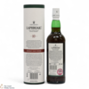 Laphroaig - 10 Year Old - Sherry Oak Finish Thumbnail