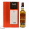 Glengoyne - 12 Year Old - Time Keeper Gift Set Thumbnail