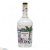 Beach Bum Rum - Silver Thumbnail