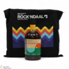 Bruichladdich - Rock’ndaal 01.2 - Feis Isle 2022 & Gift Bag Thumbnail