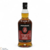 Springbank - 12 Year Old - Cask Strength 55.9% 2025 Thumbnail