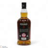Springbank - 12 Year Old - Cask Strength 55.9% 2025 Thumbnail