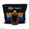 Bruichladdich - Rock’ndaal 01.2 - Feis Isle 2022 & Gift Bag Thumbnail