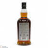 Hazelburn - 8 Year Old 2017 - Oloroso 2025 Thumbnail