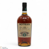 Botran - 15 Year Old - Solera Reserva Rum (1L) Thumbnail
