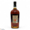 Botran - 15 Year Old - Solera Reserva Rum (1L) Thumbnail
