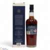 Glendronach - 18 Year Old - Sherry Casks  Thumbnail