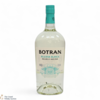 Botran - Reserva Blanca Rum (1L) Thumbnail