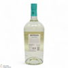 Botran - Reserva Blanca Rum (1L) Thumbnail