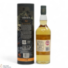 Oban - 12 Year Old - Special Release 2021 Thumbnail