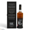 Bowmore - 22 Year Old - Aston Martin - Masters Selection Edition 2 Thumbnail