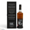 Bowmore - 22 Year Old - Aston Martin - Masters Selection Edition 2 Thumbnail