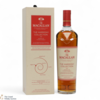 Macallan - The Harmony Collection - Intense Arabica Thumbnail