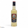Linie Aquavit - Matured At Sea (50cl) Thumbnail