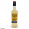 Linie Aquavit - Matured At Sea (50cl) Thumbnail