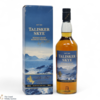 Talisker - Skye Thumbnail