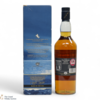 Talisker - Skye Thumbnail