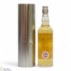 Caol Ila - 8 Year Old 2007 #315325 - Signatory  Vintage - The Whisky Exchange Thumbnail
