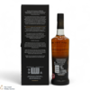 Bowmore - 22 Year Old - Aston Martin - Masters Selection Edition 2 Thumbnail