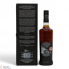 Bowmore - 22 Year Old - Aston Martin - Masters Selection Edition 3 Thumbnail