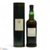 Famous Grouse - 1992 Vintage Matthew Gloag Thumbnail